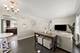 9217 Lynwood, Oak Lawn, IL 60453