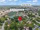 9217 Lynwood, Oak Lawn, IL 60453