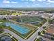 9217 Lynwood, Oak Lawn, IL 60453