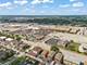 9217 Lynwood, Oak Lawn, IL 60453