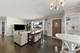 9217 Lynwood, Oak Lawn, IL 60453
