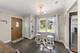 9217 Lynwood, Oak Lawn, IL 60453