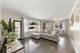 9217 Lynwood, Oak Lawn, IL 60453