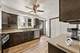 9217 Lynwood, Oak Lawn, IL 60453