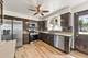 9217 Lynwood, Oak Lawn, IL 60453
