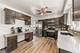 9217 Lynwood, Oak Lawn, IL 60453