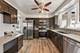 9217 Lynwood, Oak Lawn, IL 60453