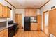 1655 W Division Unit 2R, Chicago, IL 60622