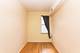 1655 W Division Unit 2R, Chicago, IL 60622