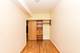1655 W Division Unit 2R, Chicago, IL 60622