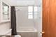 1655 W Division Unit 2R, Chicago, IL 60622