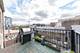 1655 W Division Unit 2R, Chicago, IL 60622