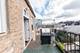 1655 W Division Unit 2R, Chicago, IL 60622