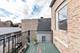 1655 W Division Unit 2R, Chicago, IL 60622