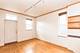 1655 W Division Unit 2R, Chicago, IL 60622