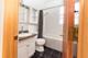 1655 W Division Unit 2R, Chicago, IL 60622