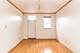 1655 W Division Unit 2R, Chicago, IL 60622