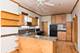 1655 W Division Unit 2R, Chicago, IL 60622