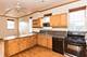 1655 W Division Unit 2R, Chicago, IL 60622