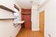 1655 W Division Unit 2R, Chicago, IL 60622