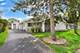 1607 W Celebrity, Hanover Park, IL 60133