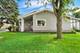 1607 W Celebrity, Hanover Park, IL 60133