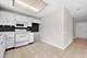 1607 W Celebrity, Hanover Park, IL 60133