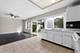 1607 W Celebrity, Hanover Park, IL 60133