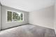 1607 W Celebrity, Hanover Park, IL 60133