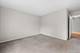 1607 W Celebrity, Hanover Park, IL 60133