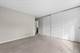 1607 W Celebrity, Hanover Park, IL 60133