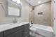 1607 W Celebrity, Hanover Park, IL 60133