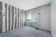 1607 W Celebrity, Hanover Park, IL 60133