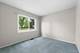 1607 W Celebrity, Hanover Park, IL 60133