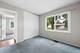 1607 W Celebrity, Hanover Park, IL 60133