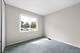 1607 W Celebrity, Hanover Park, IL 60133