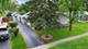 1607 W Celebrity, Hanover Park, IL 60133