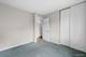 1607 W Celebrity, Hanover Park, IL 60133