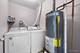 1607 W Celebrity, Hanover Park, IL 60133
