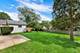 1607 W Celebrity, Hanover Park, IL 60133