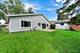 1607 W Celebrity, Hanover Park, IL 60133