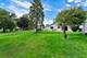 1607 W Celebrity, Hanover Park, IL 60133