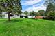 1607 W Celebrity, Hanover Park, IL 60133