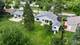1607 W Celebrity, Hanover Park, IL 60133