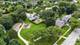 1607 W Celebrity, Hanover Park, IL 60133