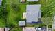 1607 W Celebrity, Hanover Park, IL 60133