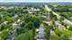 1607 W Celebrity, Hanover Park, IL 60133