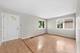 1607 W Celebrity, Hanover Park, IL 60133