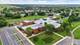 1607 W Celebrity, Hanover Park, IL 60133