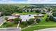 1607 W Celebrity, Hanover Park, IL 60133
